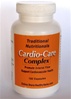 CARDIO-CARE 120 Capsules