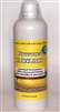 LIPOSOMAL CURCUMIN 16oz w/ liposomes of extra-virgin olive oil & olive leaf extract