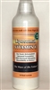 LIPOSOMAL VITAMIN C 16 fluid ounces