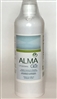 LIPOSOMAL ALMA 16 fluid ounces