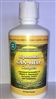 LIPOSOMAL CAN-HELP 32 oz w/ sunflower lecithin liposomes